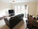 Thumbnail End terrace house for sale in Apeldoorn Walk, Wisbech, Cambridgeshire