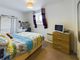 Thumbnail Flat for sale in Ushers Court, Trowbridge