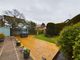 Thumbnail Detached house for sale in Cheshire Grove, Moreton, Wirral