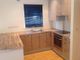 Thumbnail Flat to rent in Elm Court, Elm Road, Slade Green