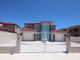 Thumbnail Detached house for sale in 6 Karen Crescent, Port Owen, Western Cape, South Africa