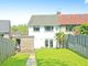 Thumbnail Semi-detached house for sale in Ffordd-Y-Mynach, Pyle, Bridgend