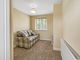 Thumbnail Semi-detached house for sale in Tapestry Walk, Braintree