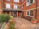 Thumbnail Flat for sale in Station Road, Parkstone, Poole, Dorset