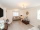 Thumbnail End terrace house for sale in Brookhill Road, Copthorne, Crawley, West Sussex.