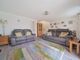 Thumbnail Semi-detached house for sale in Mansion House Close, Biddenden, Ashford