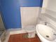 Thumbnail End terrace house for sale in Caradoc Road, Prestatyn, Denbighshire