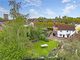 Thumbnail Detached house for sale in Market Hill, Maldon, Essex