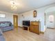Thumbnail Detached bungalow for sale in Garwick Close, Forest Town, Mansfield
