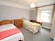 Thumbnail Semi-detached house for sale in Westlecot Road, Swindon