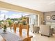 Thumbnail Bungalow for sale in Higher Brook Meadow, Sidford, Sidmouth, Devon