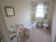 Thumbnail Detached bungalow for sale in Gorsethorpe Lane, Old Clipstone, Mansfield