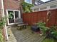 Thumbnail Semi-detached house for sale in Addington Road, Trimley St. Mary, Felixstowe