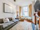 Thumbnail Terraced house for sale in Keppel Road, Manchester