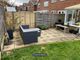 Thumbnail Semi-detached house to rent in Wear Road, Worthing