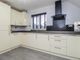 Thumbnail Semi-detached bungalow for sale in Durkar Low Lane, Durkar, Wakefield