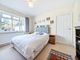 Thumbnail Detached house for sale in St. Edmunds Road, Ipswich, Suffolk