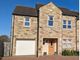 Thumbnail Semi-detached house for sale in High Lane, Huddersfield