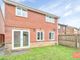 Thumbnail Detached house for sale in Trem Y Castell, Caerphilly