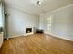 Thumbnail End terrace house to rent in Stoneyhill Place, Musselburgh