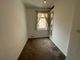 Thumbnail Flat to rent in High Street, Sheerness