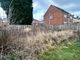 Thumbnail Land for sale in Lesmond Crescent, Little Houghton, Barnsley