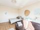 Thumbnail Property for sale in High Street, Kirkcaldy