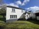 Thumbnail Semi-detached house for sale in Taliaris, Llandeilo, Carmarthenshire.
