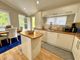 Thumbnail Mobile/park home for sale in Valley Walk, Glenholt Park, Plymouth