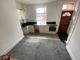 Thumbnail Property to rent in Cleveleys Road, Leeds