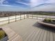 Thumbnail Flat for sale in The Lock, Greenford Quay, Greenford