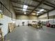 Thumbnail Light industrial to let in Unit R1, Riverside Industrial Estate, Bridge Road, Littlehampton, West Sussex