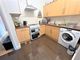 Thumbnail Flat to rent in Wellwood Road, Ilford, Essex