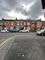 Thumbnail Terraced house for sale in Clarence Road, Derby, Derbyshire