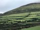 Thumbnail Land for sale in Land At Clyeen, Kirk Michael, Isle Of Man