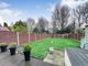 Thumbnail Semi-detached house for sale in Wolfreton Lane, Willerby, Willerby, Hull, East Riding Of Yorkshire