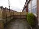 Thumbnail Terraced house to rent in Cross Flatts Drive, Leeds