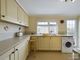 Thumbnail Mobile/park home for sale in Pottery Road, Bovey Tracey, Newton Abbot