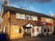 Thumbnail Retail premises for sale in The Beech Tree, 128 Outwood Road, Heald Green, Cheadle