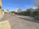 Thumbnail Detached bungalow for sale in Denbigh Circle, Kinmel Bay, Conwy