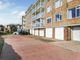 Thumbnail Flat for sale in Widewater Court, Shoreham, West Sussex