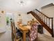Thumbnail Terraced house for sale in Clewer Hill Road, Windsor