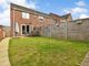 Thumbnail End terrace house for sale in Thirsk Court, Aldershot, Hampshire