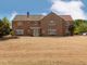 Thumbnail Detached house for sale in North Walsham Road, Skeyton, Norwich