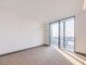 Thumbnail Flat for sale in One Blackfriars, 1-16 Blackfriars Road, London