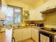 Thumbnail Terraced house for sale in Como Road, Forest Hill