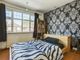 Thumbnail Detached house for sale in West Holme Gardens, Beechdale, Nottinghamshire