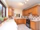 Thumbnail Detached house for sale in Hawkens Way, St. Columb