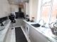 Thumbnail Semi-detached house for sale in Grantham Road, Luton