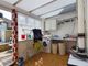 Thumbnail End terrace house for sale in Cranford Road, Dartford, Kent